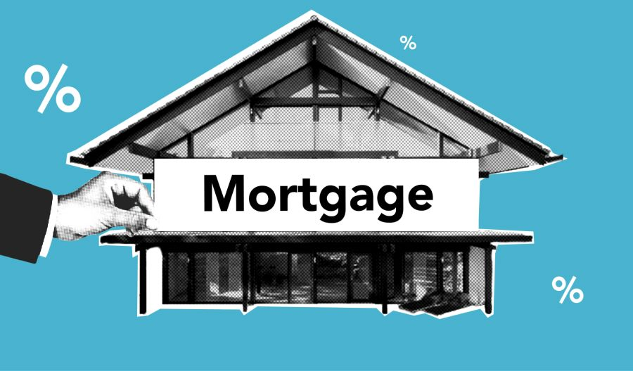 Mortgage Loan Consultant salem