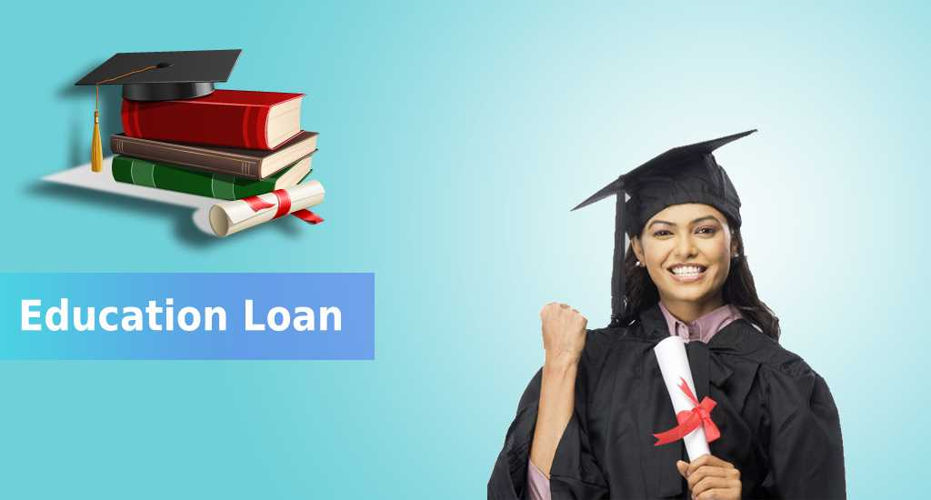 Education loan Consultant Salem